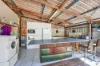 60 Lirema Court, Delan, Qld 4671-Image