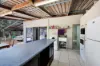 60 Lirema Court, Delan, Qld 4671-Image