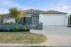 60 Liriope Parkway, Sinagra, WA 6065