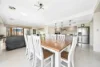 60 Liriope Parkway, Sinagra, WA 6065-Image