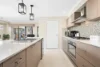 60 Liriope Parkway, Sinagra, WA 6065-Image
