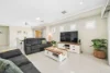 60 Liriope Parkway, Sinagra, WA 6065-Image