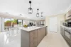 60 Liriope Parkway, Sinagra, WA 6065-Image