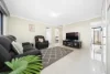 60 Liriope Parkway, Sinagra, WA 6065-Image