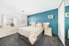 60 Liriope Parkway, Sinagra, WA 6065-Image
