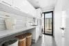 60 Liriope Parkway, Sinagra, WA 6065-Image