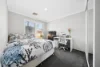 60 Liriope Parkway, Sinagra, WA 6065-Image