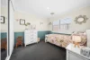 60 Liriope Parkway, Sinagra, WA 6065-Image