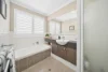 60 Liriope Parkway, Sinagra, WA 6065-Image