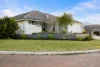 60 Liriope Parkway, Sinagra, WA 6065-Image
