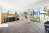60 Liriope Parkway, Sinagra, WA 6065-Image