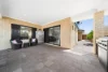 60 Liriope Parkway, Sinagra, WA 6065-Image