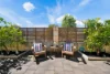 60 Liriope Parkway, Sinagra, WA 6065-Image
