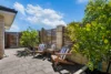 60 Liriope Parkway, Sinagra, WA 6065-Image
