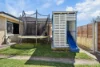 60 Liriope Parkway, Sinagra, WA 6065-Image