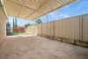 60 Liriope Parkway, Sinagra, WA 6065-Image