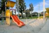 60 Liriope Parkway, Sinagra, WA 6065-Image