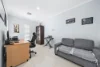 60 Liriope Parkway, Sinagra, WA 6065-Image