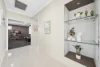 60 Liriope Parkway, Sinagra, WA 6065-Image