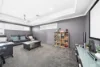 60 Liriope Parkway, Sinagra, WA 6065-Image