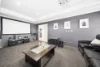 60 Liriope Parkway, Sinagra, WA 6065-Image
