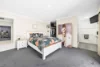 60 Liriope Parkway, Sinagra, WA 6065-Image