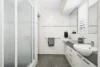 60 Liriope Parkway, Sinagra, WA 6065-Image