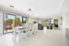 60 Liriope Parkway, Sinagra, WA 6065-Image