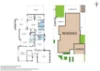 60 Liriope Parkway, Sinagra, WA 6065-Floorplan