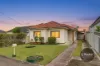60 Lisgar Street, Merrylands, NSW 2160