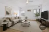 60 Lisgar Street, Merrylands, NSW 2160-Image