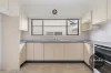 60 Lisgar Street, Merrylands, NSW 2160-Image