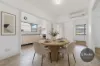 60 Lisgar Street, Merrylands, NSW 2160-Image
