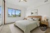 60 Lisgar Street, Merrylands, NSW 2160-Image