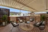 60 Lisgar Street, Merrylands, NSW 2160-Image