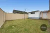 60 Lisgar Street, Merrylands, NSW 2160-Image