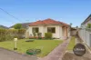 60 Lisgar Street, Merrylands, NSW 2160-Image