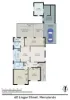 60 Lisgar Street, Merrylands, NSW 2160-Floorplan