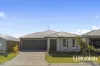 60 Liverpool Circuit, Yarrabilba, Qld 4207