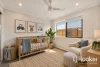 60 Liverpool Circuit, Yarrabilba, Qld 4207-Image
