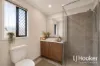 60 Liverpool Circuit, Yarrabilba, Qld 4207-Image