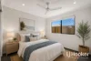 60 Liverpool Circuit, Yarrabilba, Qld 4207-Image
