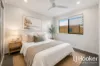 60 Liverpool Circuit, Yarrabilba, Qld 4207-Image