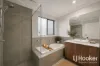 60 Liverpool Circuit, Yarrabilba, Qld 4207-Image