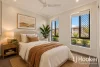 60 Liverpool Circuit, Yarrabilba, Qld 4207-Image