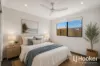 60 Liverpool Circuit, Yarrabilba, Qld 4207-Image