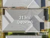 60 Liverpool Circuit, Yarrabilba, Qld 4207-Image