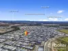60 Liverpool Circuit, Yarrabilba, Qld 4207-Image