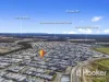 60 Liverpool Circuit, Yarrabilba, Qld 4207-Image
