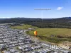 60 Liverpool Circuit, Yarrabilba, Qld 4207-Image